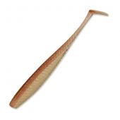 Приманка Pontoon21 Homunculures Ratta, 2.75'' #438
