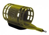 Кормушка Dunaev "Габион" 40 г