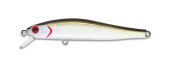 Воблер Zipbaits "Rigge 70SP" 5г. #510RM