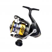 Катушка Daiwa Laguna 20 LT 4000-C