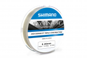 Леска Shimano