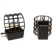 Кормушка "Сетка-3х11" 40гр.