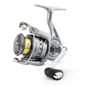 Катушка Daiwa Exceler S 1000