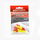 Стопор для бойлов Namazu винтовой