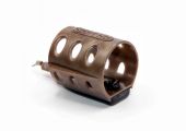 Кормушка SportRB "Овал" 40 г