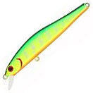 Воблер Zipbaits "Rigge 90SP" 9.8г. #101M
