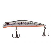 Kyoda "Pocky Minnow" 100F #P1039