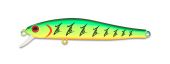 Воблер Zipbaits "Rigge 70SP" 5г. #100M