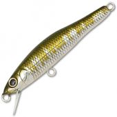 Воблер Megabass X-55 "Minnow" #MOF