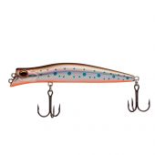 Kyoda "Pocky Minnow" 100F #P1042