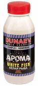 Арома комплекс Dunaev "Белая рыба" (250 мл)