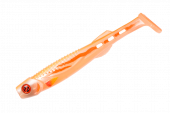 Приманка Narval "Biggy Boy" (20см) #037-Citrus Shad