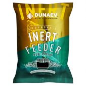 Прикормка Dunaev "Inert Feeder" Лещ
