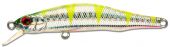 Воблер Zipbaits "Orbit 110 SP-SR" 16.5г. #216R