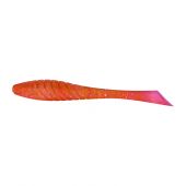 Слаг YAMAN PRO Devos Fry, р.1,6 inch, цвет #21 - Magic Violet