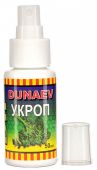 Спрей Dunaev Dip "Укроп"