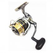 Катушка Daiwa Legalis 12 3000H