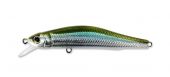 Воблер Zipbaits "Rigge 90SP" 9.8г. #021R