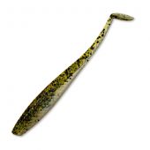 Приманка Pontoon21 Homunculures Ratta, 2.75'' #436