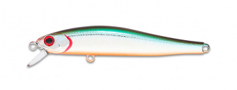 Воблер Zipbaits "Rigge 70SP" 5г. #824M