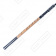 Planet Feeder 39 2 Planet Feeder 39 2