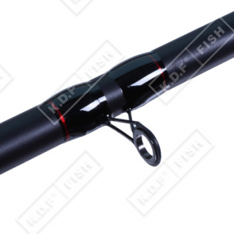Senso Feeder 36 5