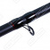 Senso Feeder 36 5 Senso Feeder 36 5