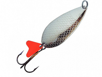 spinner15