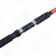 Senso Feeder 36 3 Senso Feeder 36 3