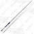 Спиннинг KDF Range Ultra 2.13 м. тест 0-4.5 г