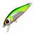 Воблер Pontoon-21 "Crackjack 78F-SR", 12.0 г. #R37