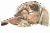 Бейсболка Юг / лес (59-60)