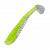 Приманка Pontoon21 Homunculures Awaruna, 3.0'' #410