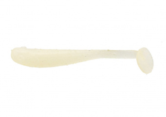 Приманка Lucky John BABY ROCKFISH 1.2in (35 мм) #033