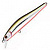 Воблер Zipbaits "Rigge 90SP" 9.8г. #105M