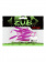 izi130-3 izi130-3