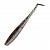 Приманка Pontoon21 Homunculures Ratta, 2.25'' #429