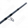 Planet Feeder 39 5 Planet Feeder 39 5