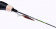 jigging-6 jigging-6