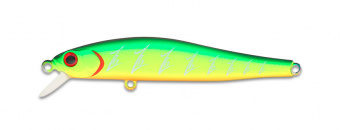 Воблер Zipbaits "Rigge 70F" 4.7г. #101M