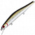 Воблер Zipbaits "Orbit 110 SP-SR" 16.5г. #510RM