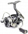 Катушка Daiwa Exceler 20 LT 2000