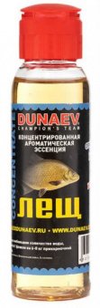 Концентрат Dunaev "Лещ"