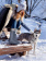 onega_grey-3