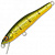 Воблер Megabass X-55 "Minnow" #GGKT