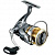 Катушка Daiwa Revros MX 3500