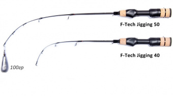 jigging-3