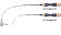 jigging-3 jigging-3