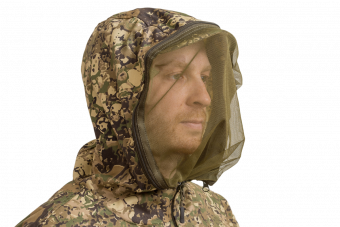 берендей2тундра2
