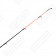 Senso Feeder 36 6 Senso Feeder 36 6